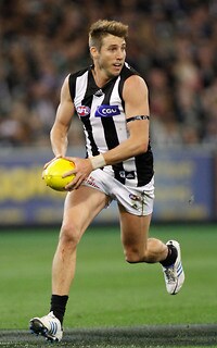 270066-tlsnewsportrait.jpg